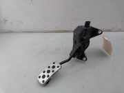 Gaspedal 781100D290 Toyota Yaris IV (P21/PA1/PH1) Schrägheck 1.5 12V Hybrid 115 (M15AFXE) 2024-01