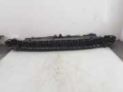 Bodenschutz 7422G9 Citroën DS3 (SA) Schrägheck 1.6 VTi 120 16V (EP6C(5FS)) 2012