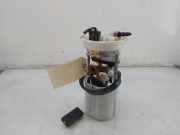 Kraftstoffpumpe Elektrisch 1506989 Ford Galaxy (WA6) Großraumlimousine 2.0 16V (A0WB(Euro 5)) 2007-08
