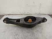 Querlenker Rechts Hinten 2274948 Ford Focus 4 Wagon Kombi 1.0 EcoBoost 12V Hybrid 155 (M0DC) 2025