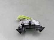 Lenkschloss 3WA905861 Skoda Kamiq SUV 1.0 TSI 12V (DKRF) 2024-12