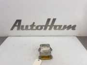 Steuergerät Airbag A2079011900 Mercedes-Benz E (R207) Cabrio E-250 CGI 16V BlueEfficiency (M271.860(Euro 5)) 2011-02