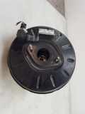 Bremskraftverstärker ABS 9824391180 Peugeot 208 II (UB/UH/UP) Schrägheck 5-drs 1.2 Vti 12V PureTech 100 (EB2ADTDB(HNE)) 2021-10
