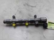 Einspritzdüsen Düsenstock 059130090EB Audi A6 Avant (C8) Kombi 3.0 V6 24V 50 TDI Mild Hybrid Quattro (DMGA) 2019-01