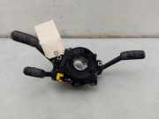 Kombischalter 5Q0953513AG Seat Leon (5FB) Schrägheck 5-drs 2.0 TDI Ecomotive 16V (CRMB) 2017-03