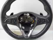 Lenker 98443839YX Opel Mokka SUV 1.2 Turbo 12V (F12XHT(EB2ADTS)) 2022-03