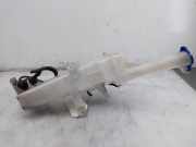 Scheibenwaschbehälter Vorne 986101Y100 Kia Picanto (TA) Schrägheck 1.0 12V (G3LA) 2015-01