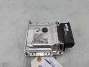 Motorsteuergerät 391182B350 Hyundai iX20 (JC) SUV 1.4i 16V (G4FA) 2011-06