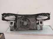 Kühlerträger 1711073 Ford Galaxy (WA6) Großraumlimousine 2.0 16V (A0WB(Euro 5)) 2007-08