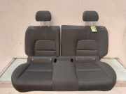 Rücksitzbank 89100G6240G3A Kia Picanto (JA) Schrägheck 1.0 DPI 12V (G3LD) 2023-08