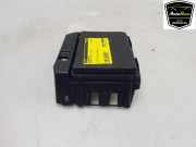 Sicherungskasten 284B69541R Renault Clio V (RJAB) Schrägheck 5-drs 1.6 E-Tech 145 16V (H4M-632(H4M-C6)) 2023-03