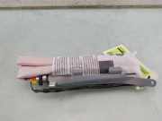 Airbag Sitz 8V4880241B Audi A3 Limousine (8VS/8VM) Limousine 1.6 TDI 16V (DDYA) 2017-11