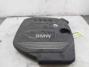 Motor Unterfahrschutz 11148514204 BMW 5 serie Touring (G31) Kombi 523d 2.0 TwinPower Turbo 16V (B47-D20B) 2018-08