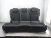 Rücksitzbank 883056650R Renault Megane IV Estate (RFBK) Kombi 5-drs 1.3 TCE 160 16V (H5H-490(H5H-E4)) 2022