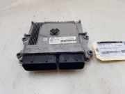 Motorsteuergerät 9813454380 Peugeot 2008 (CU) Großraumlimousine 1.2 12V e-THP PureTech 110 (EB2ADT(HNP)) 2016-05