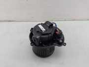 Heizgebläse Motor 272103243R Renault Megane IV Estate (RFBK) Kombi 5-drs 1.3 TCE 160 16V (H5H-490(H5H-E4)) 2022