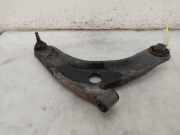 Querlenker Rechts Vorne 4806809150 Toyota Yaris III (P13) Schrägheck 1.5 16V Hybrid (1NZ-FXE) 2018