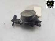 Vakuumpumpe Bremsen ABS 146503760R Mercedes-Benz Vito (447.6) Van 1.6 109 CDI 16V (OM622.951(R9M-503)) 2017-09
