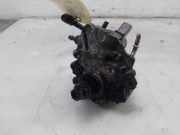 Kraftstoffpumpe Mechanisch A6510703301 Mercedes-Benz C (C205) Coupé C-220d 2.2 16V BlueTEC (OM651.921(Euro 6)) 2016-07