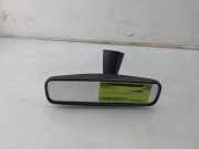 Innenspiegel 8153LN Peugeot 208 I (CA/CC/CK/CL) Schrägheck 1.2 Vti 12V PureTech 82 (EB2F(HMZ)) 2016-07