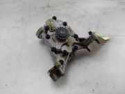 Ölpumpe 9801943580 Peugeot 5008 II (M4/MC/MJ/MR) Großraumlimousine 1.2 12V e-THP PureTech 130 (EB2ADTS(HNS)) 2020-01