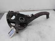 Achsschenkel Links Vorne 95B407253E Porsche Macan (95B) SUV 2.0 16V Turbo (DLHB) 2017-05