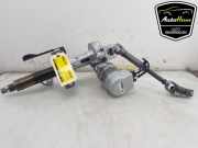 Motor Servolenkung Toyota Yaris P21 89650K0050