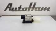 Abs Pumpe ABS 15314111A Alfa Romeo 159 Sportwagon (939BX) Kombi 1.9 JTDm 16V (939.A.2000(Euro 4)) 2008