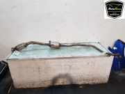 Katalysator 30M08 Toyota Yaris III (P13) Schrägheck 1.5 16V Hybrid (1NZ-FXE) 2020-03