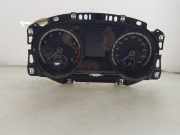 Tachoeinheit Kmh 5G1920758A Volkswagen Golf VII (AUA) Schr?gheck 2.0 R 4Motion 16V (DNUE) 2016-04 DNUE