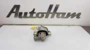 Motorhalter 9S516F012AA Ford Ka II Schrägheck 1.2 (169.A.4000) 2013-09