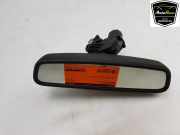 Innenspiegel 51169345383 BMW X5 (F15) SUV xDrive 35d 3.0 24V (N57-D30A) 2013