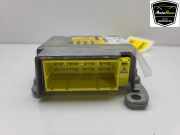 Steuerger?t Airbag 8917002400 Toyota Corolla (E12) Schr?gheck 1.6 16V VVT-i (3ZZFE) 2004-10