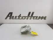 Bremssattel Rechts Vorne ABS 8V0615124D Volkswagen T-Roc I SUV 1.5 TSI Evo BMT 16V (DPCA) 2021-02