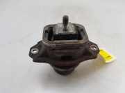 Motorhalter AH226A003BA Land + Range Rover Discovery IV (LAS) Geländewagen 3.0 SD V6 24V (Euro 6)) 2011-03