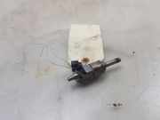 Kraftstoff-Injector PE2713250 Mazda CX-5 (KF) SUV 2.0 SkyActiv-G 165 16V 2WD (PEXB) 2019-11