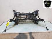 Motorträger 2781508 Ford Focus 4 Wagon Kombi 1.0 EcoBoost 12V Hybrid 125 (R0DB) 2023-09