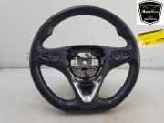 Lenker 39196700 Opel Corsa F (UB/UH/UP) Schrägheck 5-drs 1.2 12V 75 (F12XEL(EB2FD)) 2020