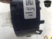 Airbag Schleifring 1K0959653C Volkswagen Golf V (1K1) Schrägheck 1.4 TSI 122 16V (CAXA(Euro 5)) 2008-06 CAXA(Euro 5)