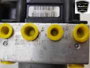 Abs Pumpe ABS 0265231878 Fiat Grande Punto (199) Schrägheck 1.4 (350.A.1000) 2007-07