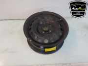 Felge Stahl VW Golf VII Variant 5G 5Q0601027BA