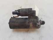 Anlasser 02E911024A Volkswagen Caddy III (2KA,2KH,2CA,2CH) Van 2.0 TDI 16V (CLCB) 2013-05 CLCB