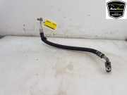 Klima Leitung 51723286 Fiat Doblo Cargo (223) Van 1.3 D 16V Multijet DPF (223.A.9000) 2009-06