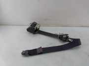 Sicherheitsgurt Links Vorne 8975K6 Peugeot 308 (4A/C) Schrägheck 1.6 VTI 16V (EP6C(5FS)) 2009-02