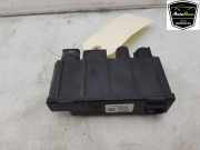 Steuergerät Board 12638647255 BMW 1 serie (F20) Schrägheck 5-drs 116i 1.5 12V (B38-B15A) 2017