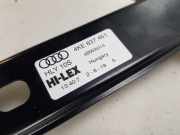 Fensterheber Links Vorne 4KE837461 Audi e-tron (GEN) SUV 55 quattro (EASA) 2019-12