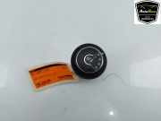 Schalthebel Automatik ABS 98093147ZD Opel Vivaro Van 2.0 CDTI 177 (A0001E2F2.0 CDTI 177) 2020-03