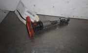 Stift Zündspule 06A905115D Audi A4 Avant (B6) Kombi 3.0 V6 30V (ASN) 2001