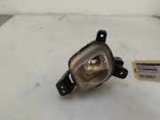 Nebelscheinwerfer Links Vorne 92207G6 Kia Picanto (JA) Schrägheck 1.0 DPI 12V (G3LD) 2023-06