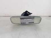 Innenspiegel 971857511HJC Porsche Taycan (Y1A) Limousine 79/84 kWh (EBFA) 2023-01